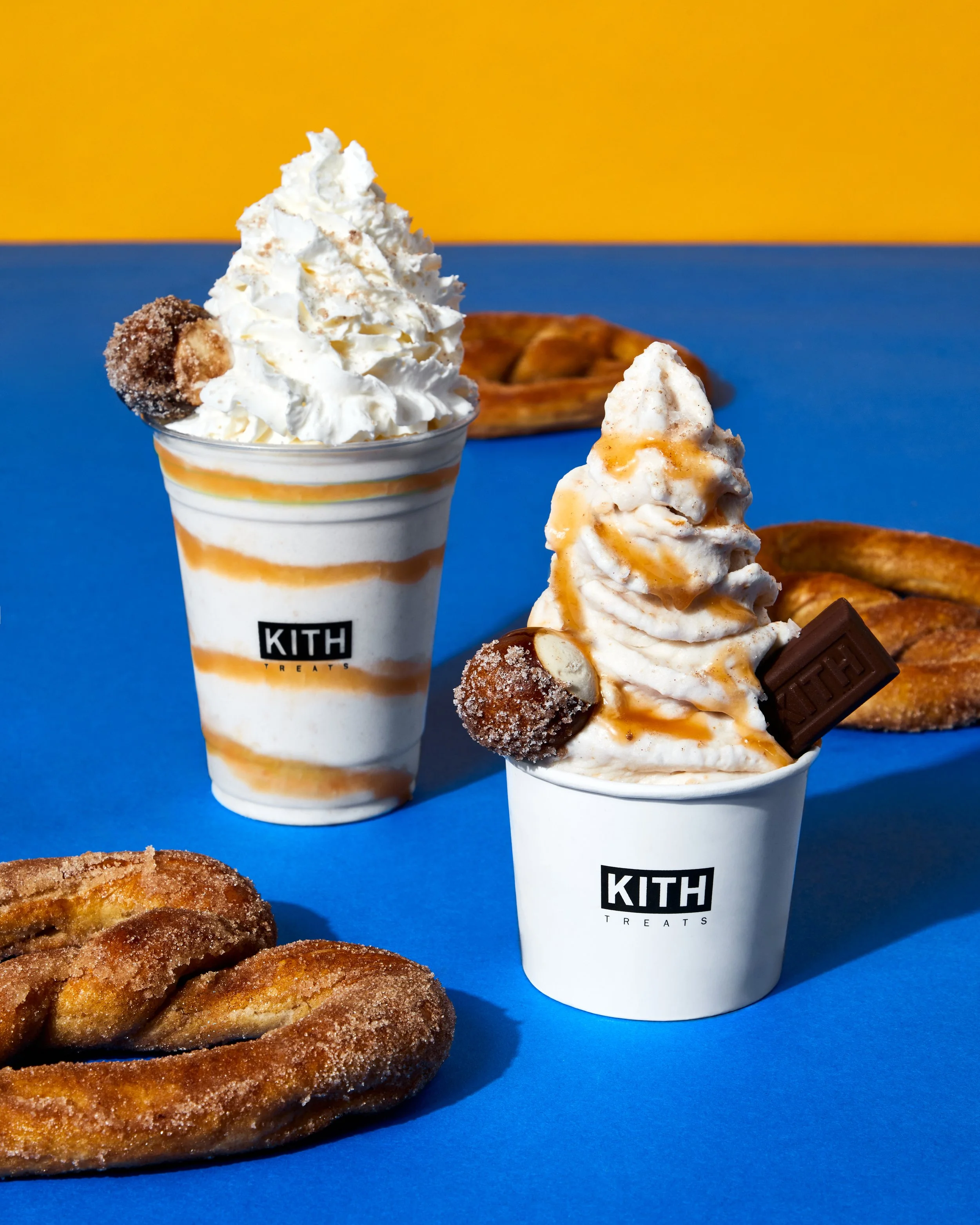 Treats Pretzel_0433_SHOT 07.JPG