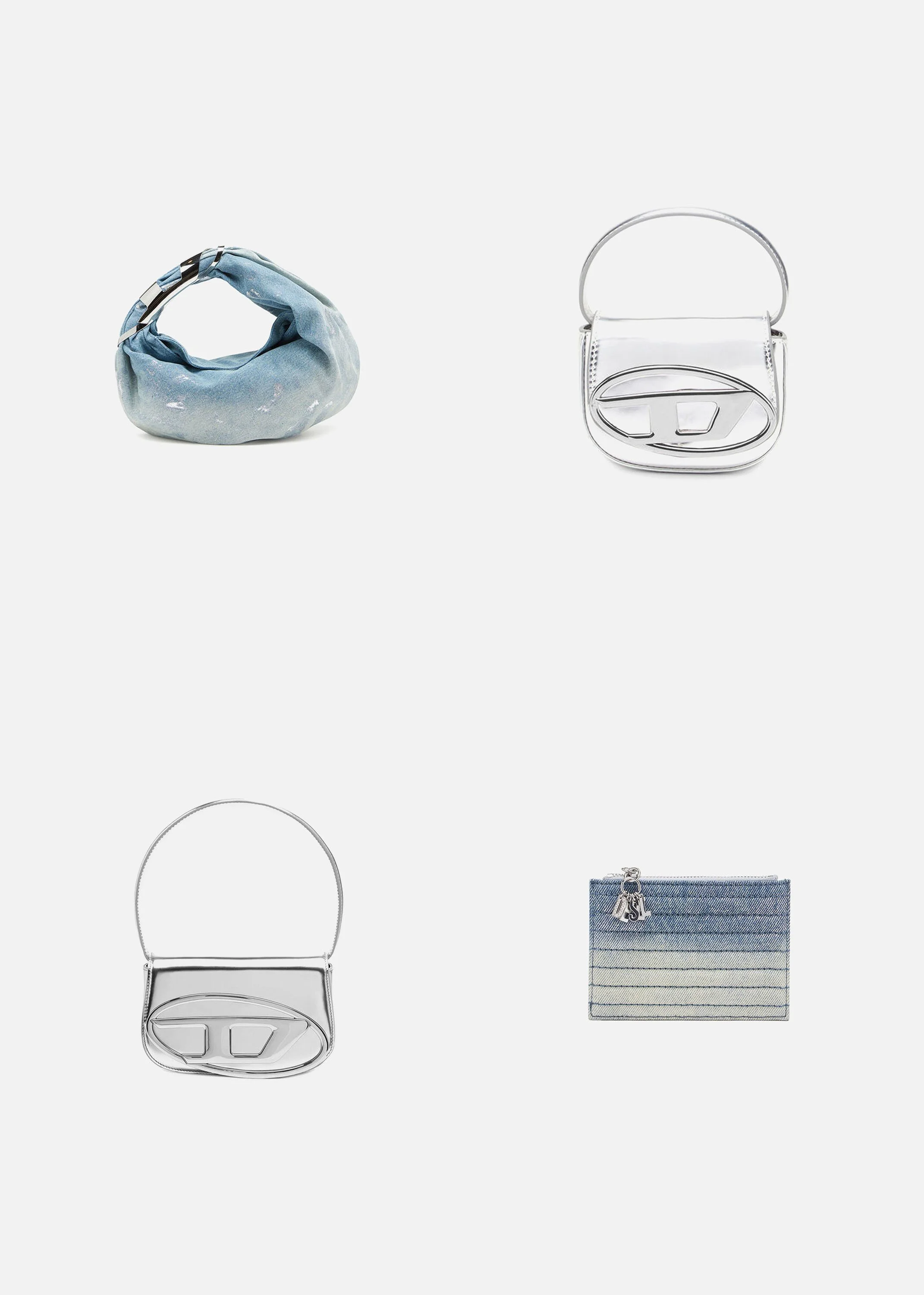 WOMENS_ACC_Web_Grid 5x7 copy.jpg