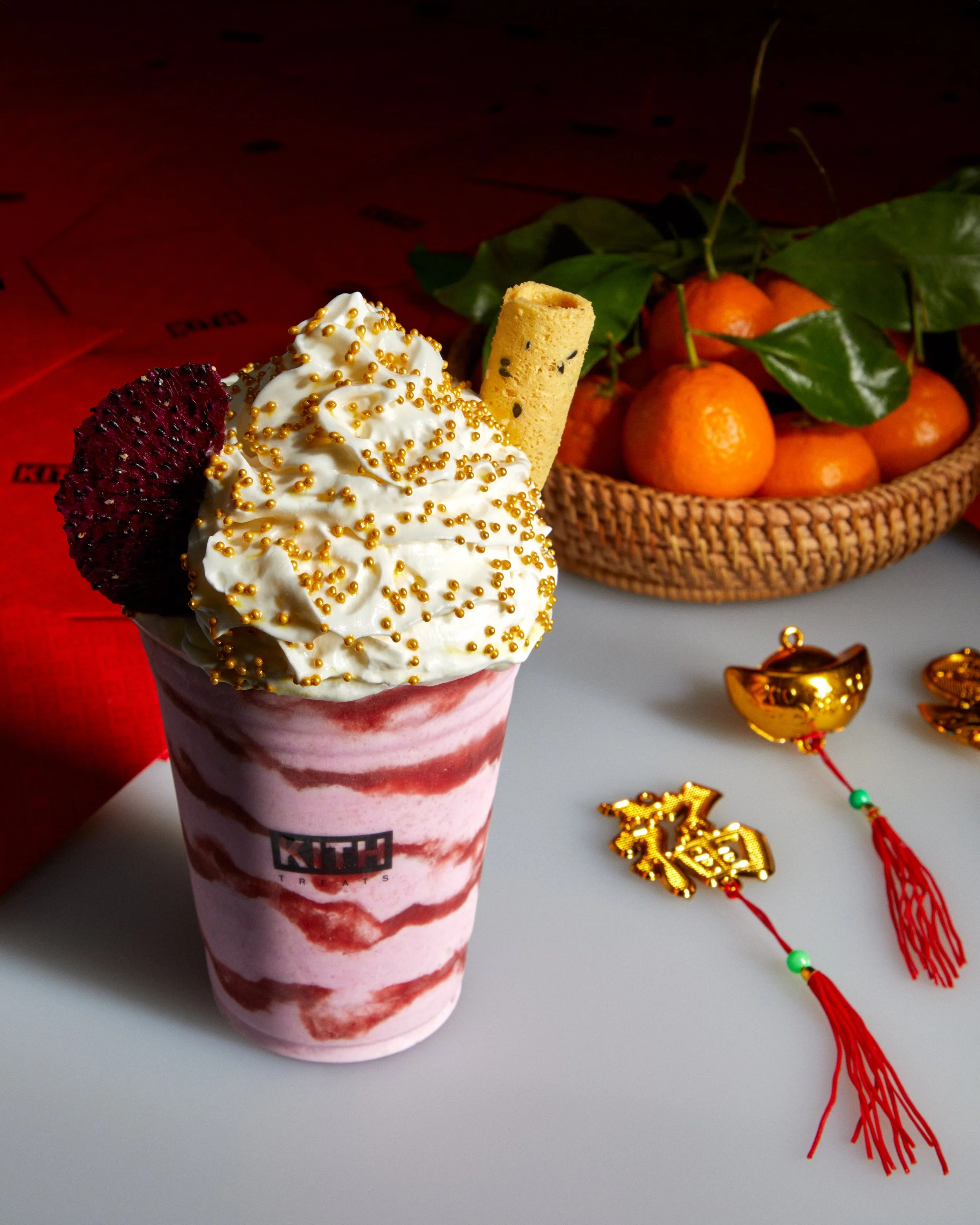 TREATS_LunarNewYear2024_SHOT 06_2278.JPG