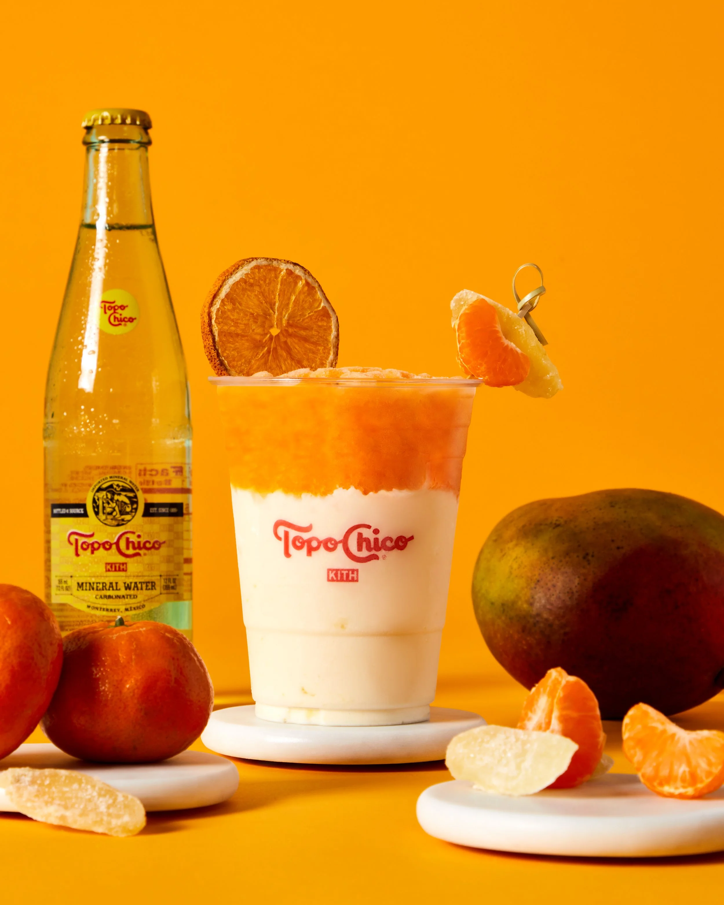 Topo Chico_SHOT 06_5254.JPG