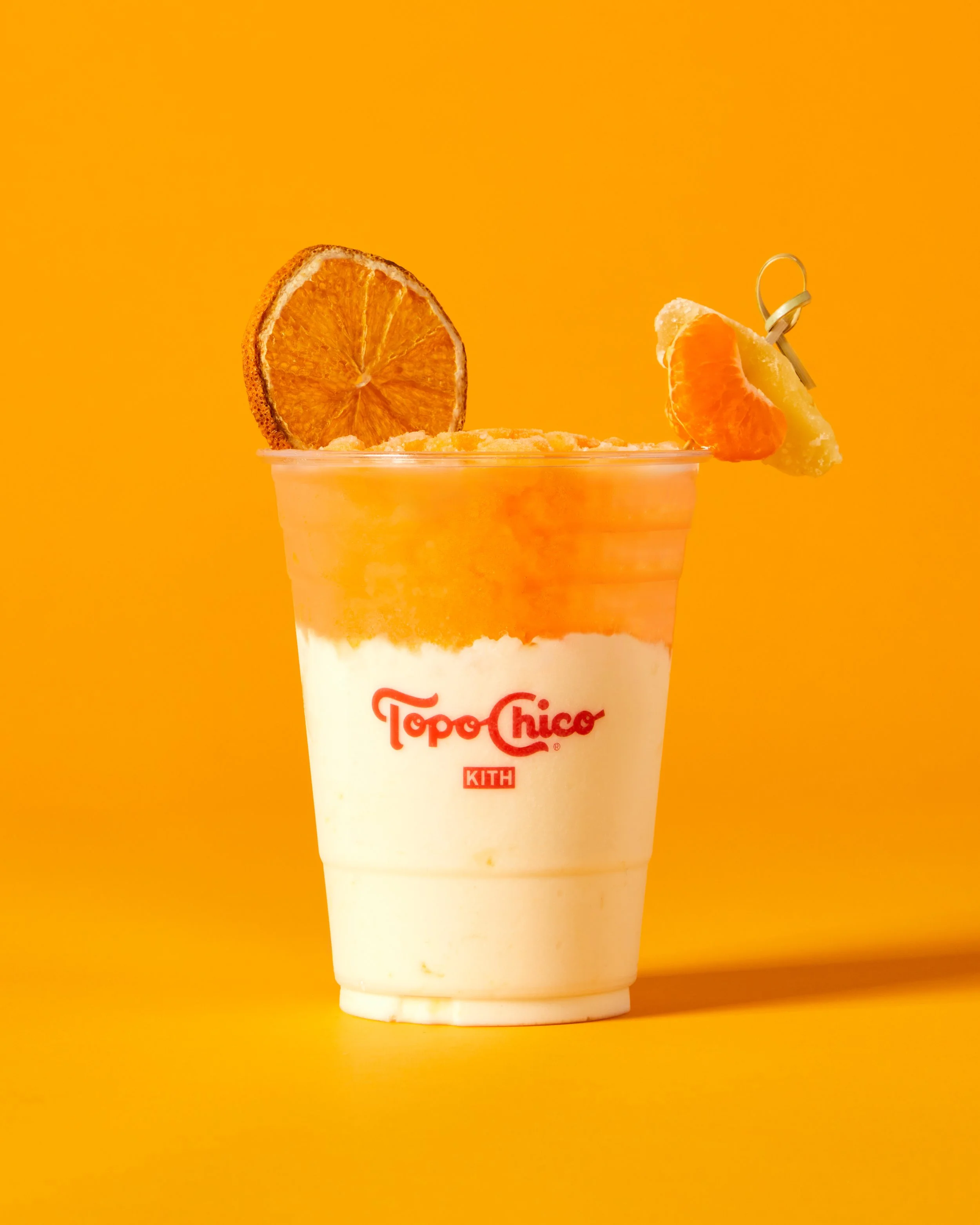 Topo Chico_SHOT 05_5247.JPG