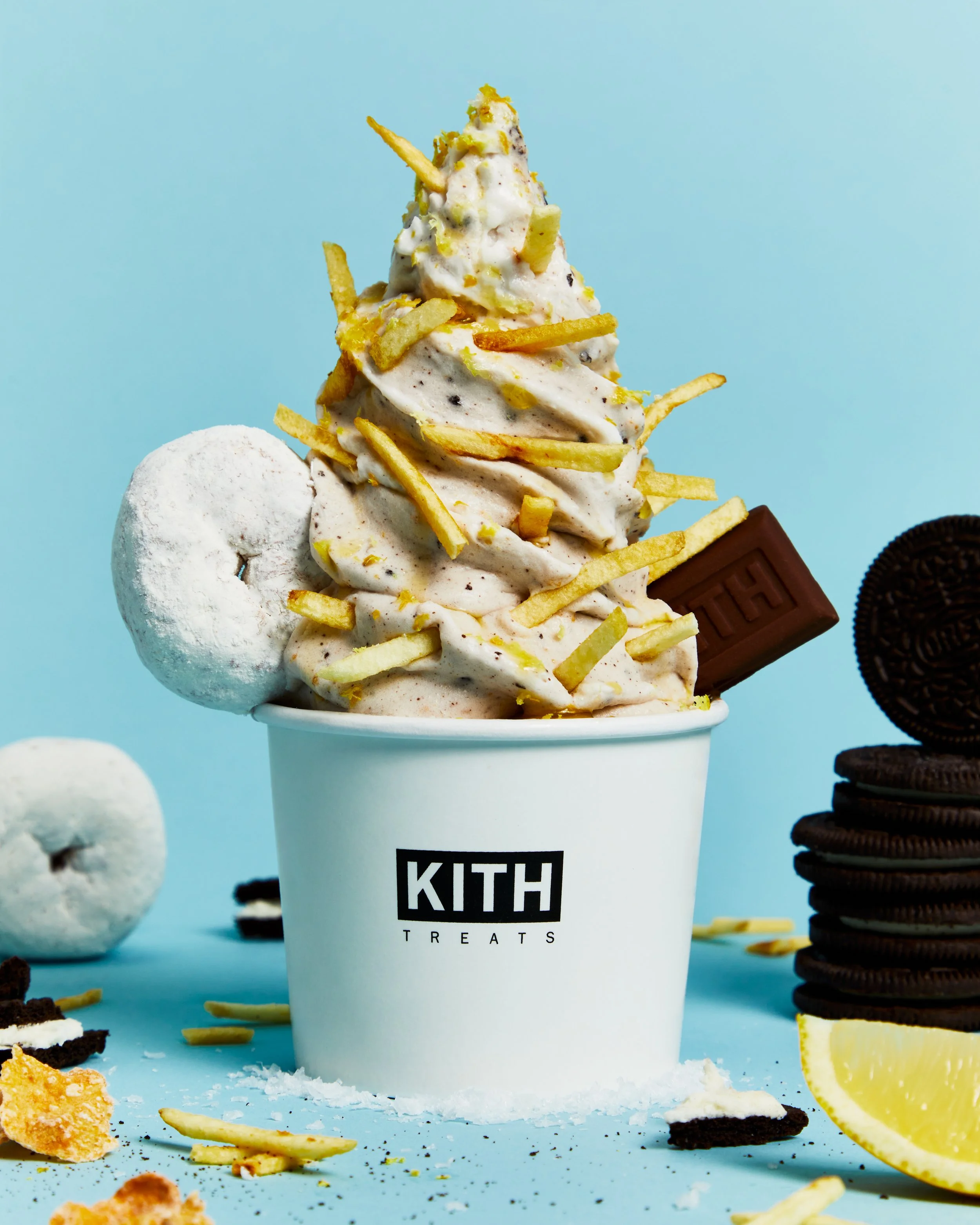 TREATS CRAVINGS_0250_SHOT 04.JPG