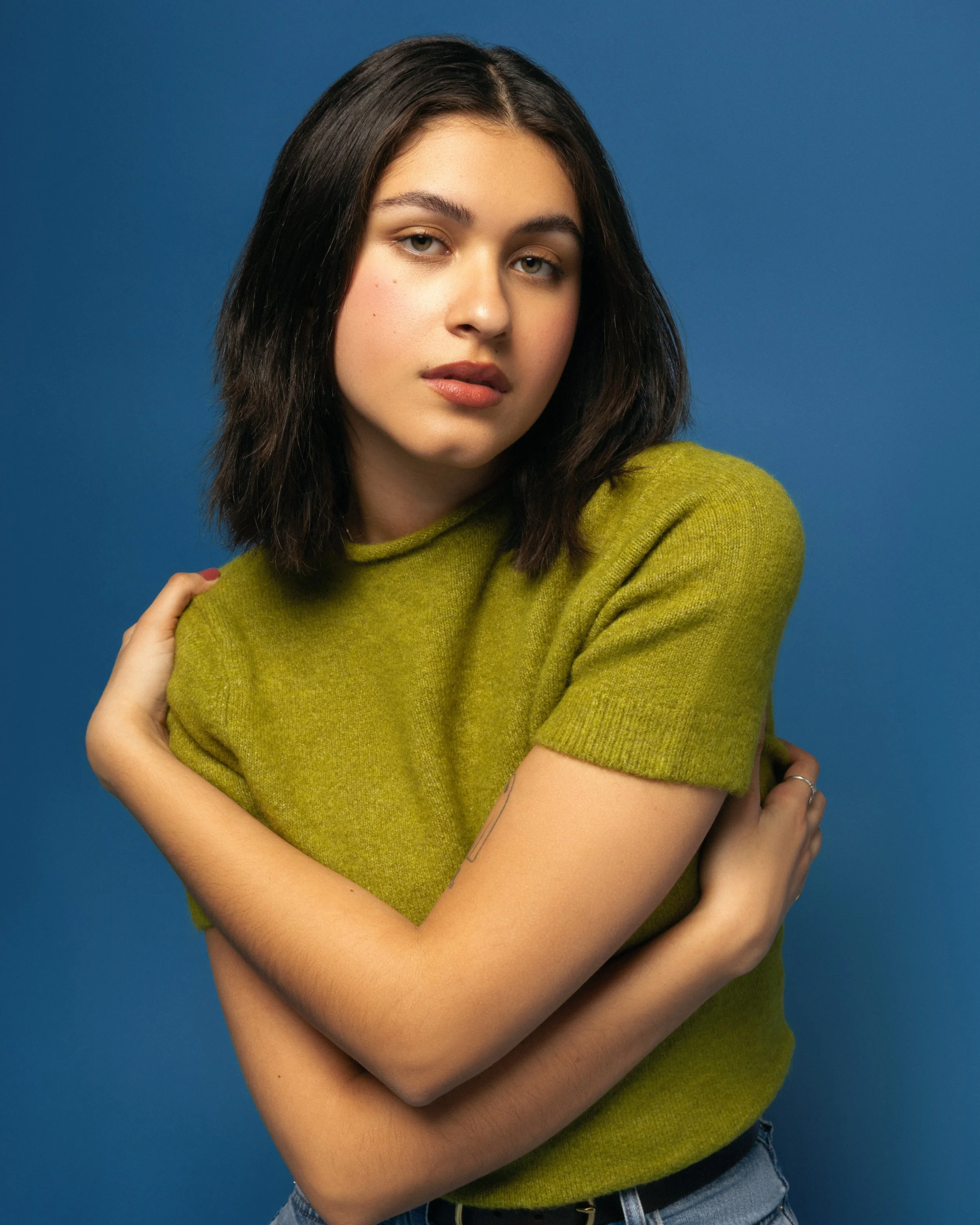 IMG_7737 (1) copy.jpg