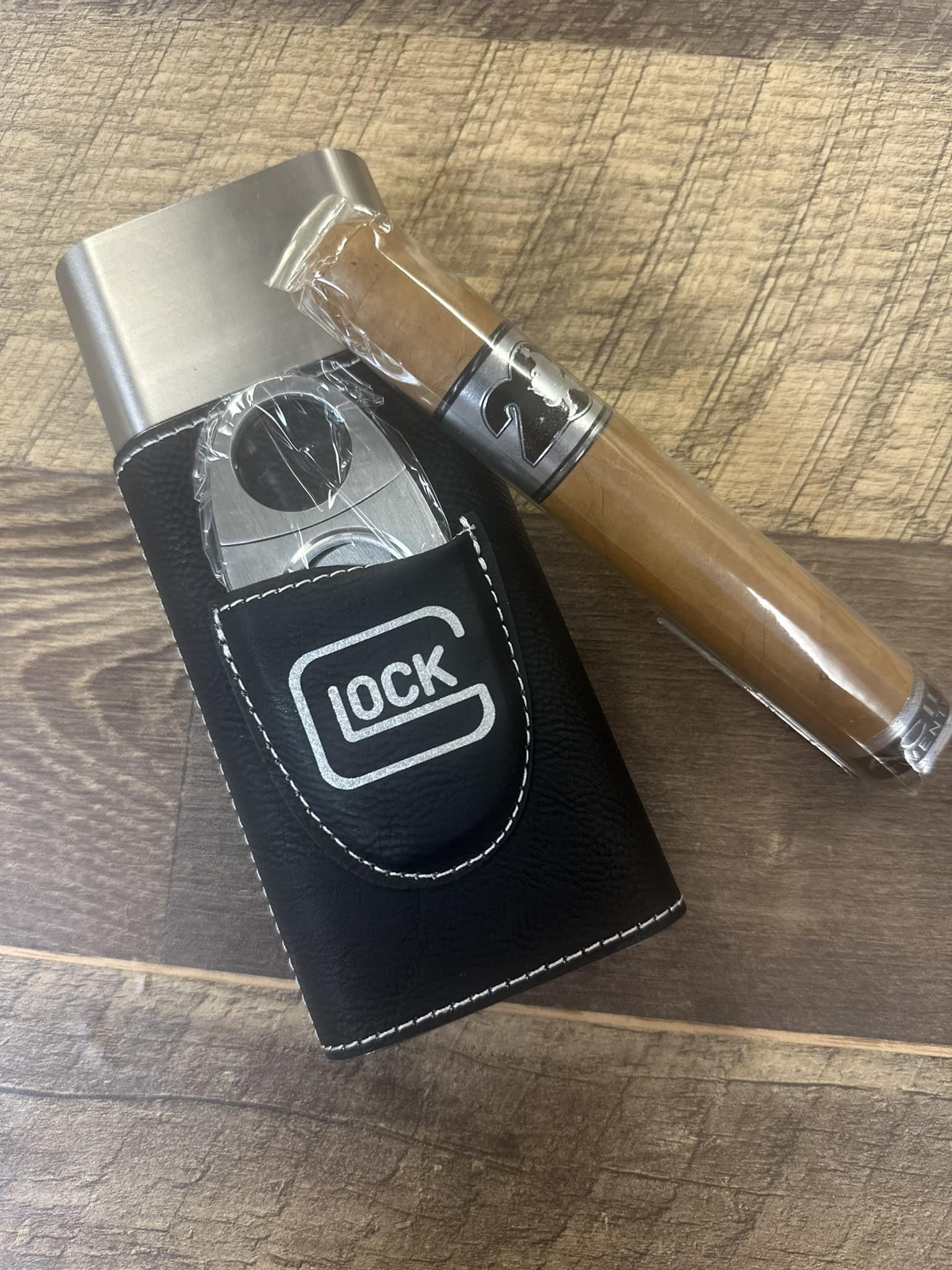 cigar case3.jpeg