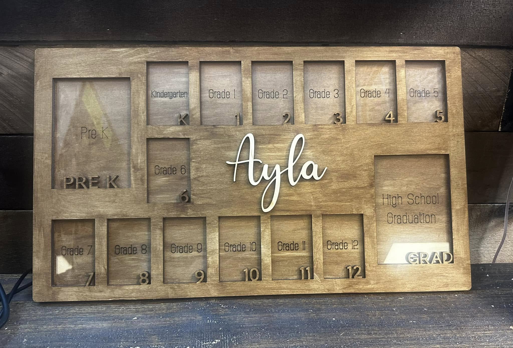 photo frame.jpeg