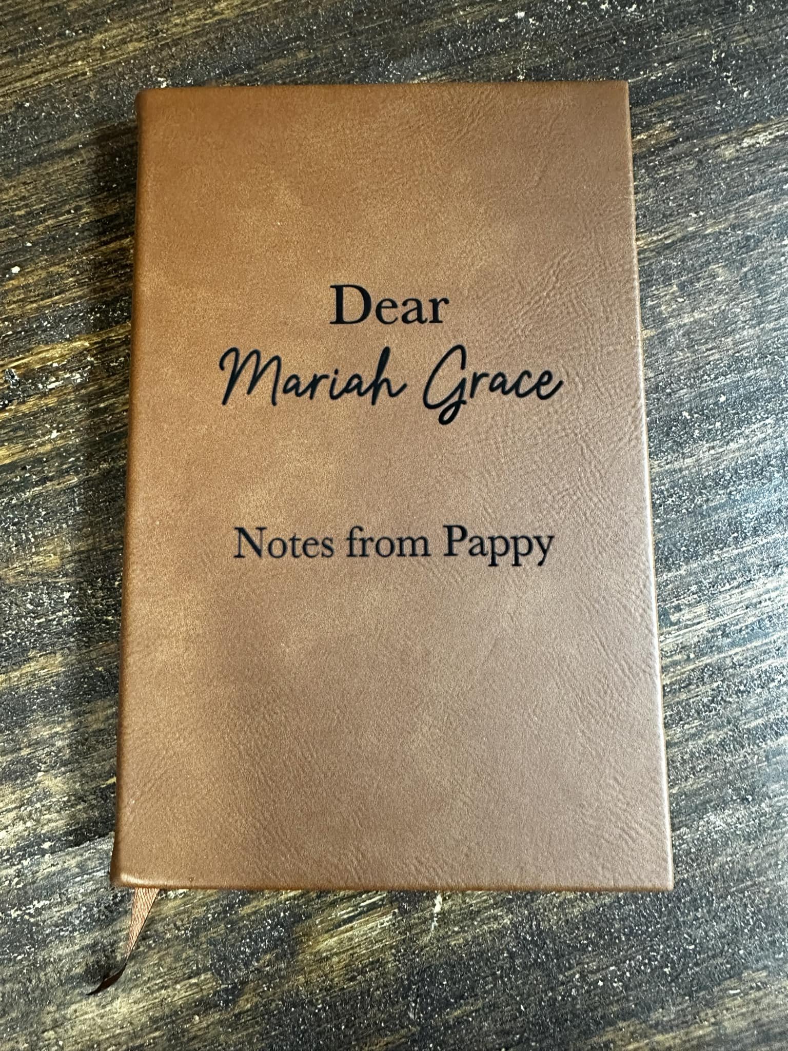 journal1.jpeg