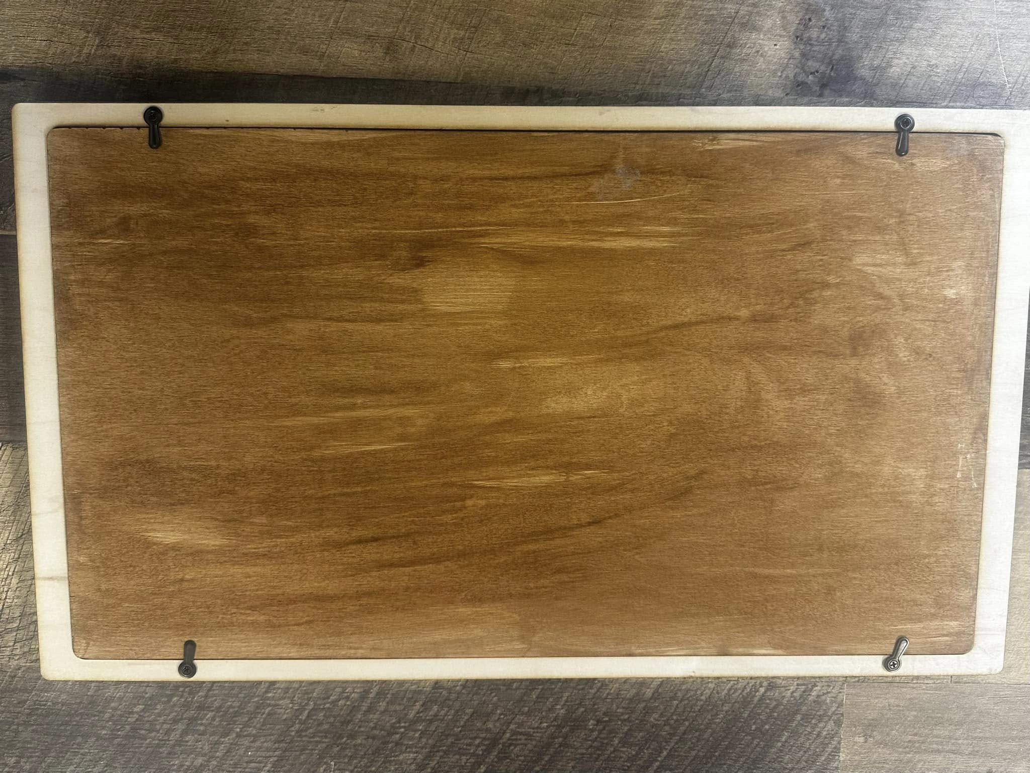 photo frame1.jpeg