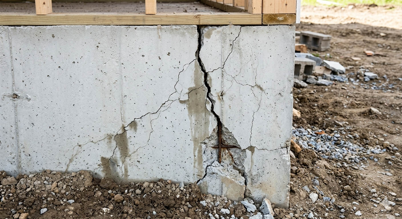 Fragile Models Are Undermining Investment Decisions