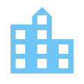 location_city_120dp_6EC5F6_FILL0_wght400_GRAD0_opsz48.png