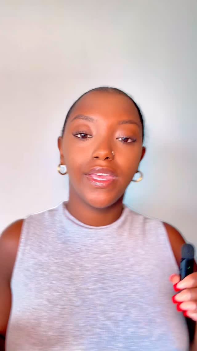Why are people actually following you… and why aren’t more of them staying?
That’s what this new series is all about.
✨ The Why breaks down content ideas by industry, based on what people are truly looking for when they hit &ldquo