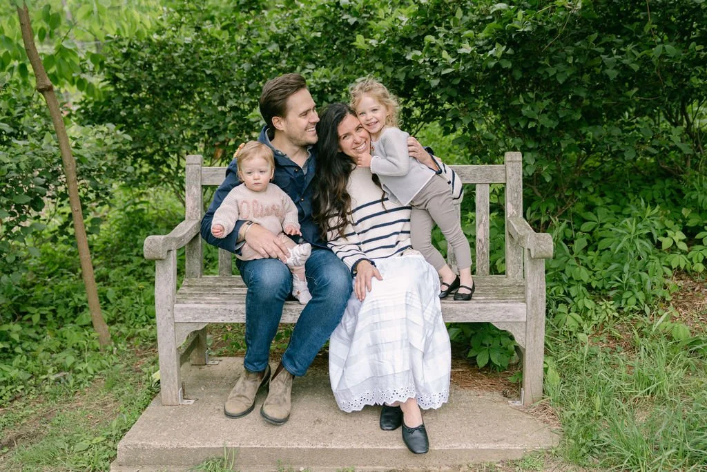familypics-100.jpg