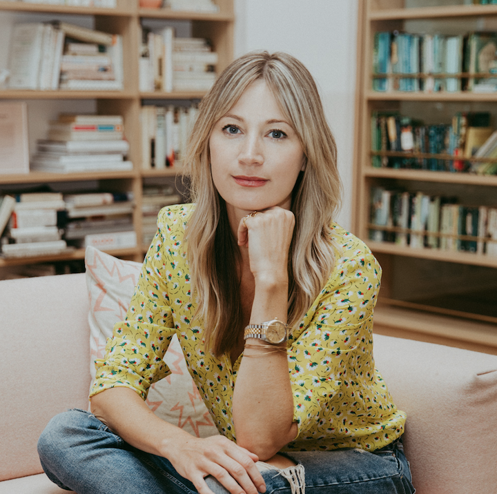 Screenshot 2024-12-11 at 12.19.31 PM.png