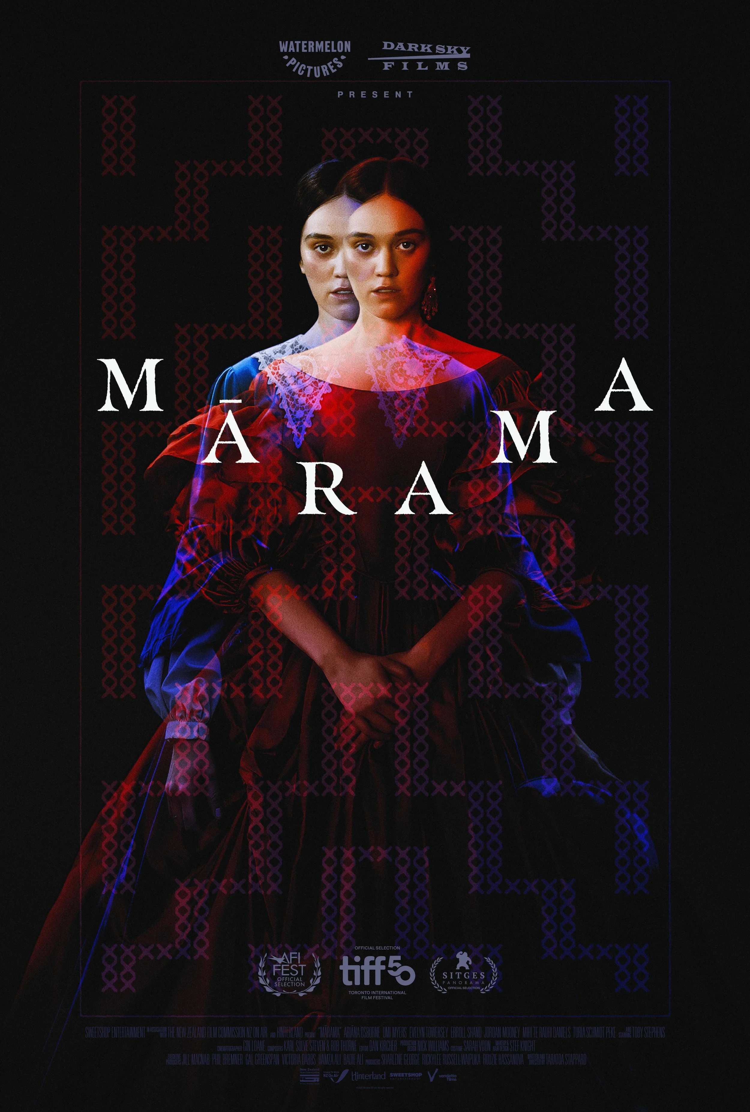 Mārama Poster.jpg