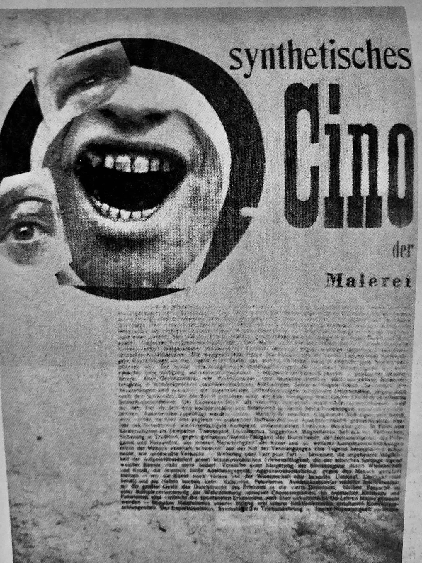 Lord Apple says my phone is full so in the spirit of randomness here is some utter bullcrap/precious memories I&rsquo;ll deposit into the warm hands of Instagram, where they shall be held until the light fades or we all get bored.
Featuring cameos by