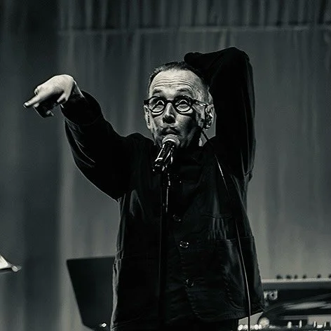 Finally getting around to posting some pics from a ridiculous and amazing tour with a fantastic bunch of musical freaks.
Extremely grateful to @troykingi @rubi_du and @kingkapisi for the fab musical company, as well of course as , @che_fu , @tiborino