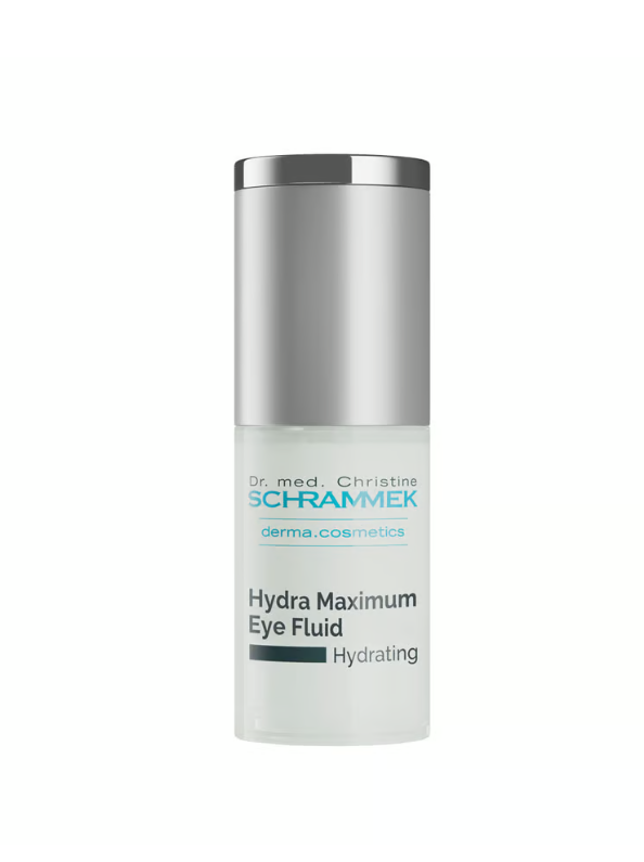 Hydra Maximum Eye Fluid
