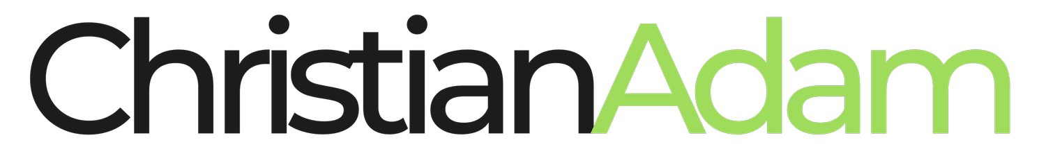 Christian Adam Recruitment &amp; Rent Roll Broking