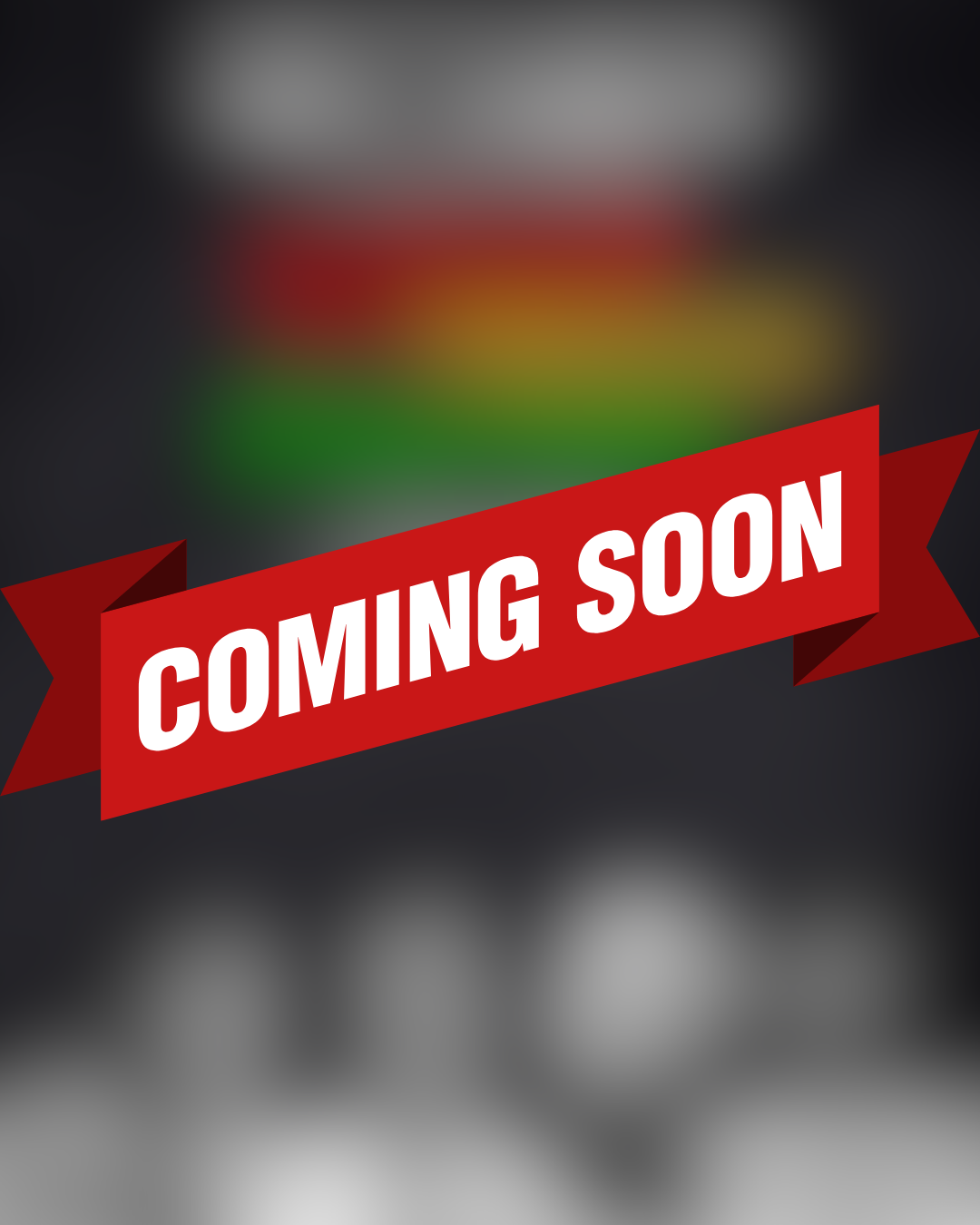 Rainbow Academy of Arts and Humanities: The A-Z Guide to Black Freedom Fighters E-Book