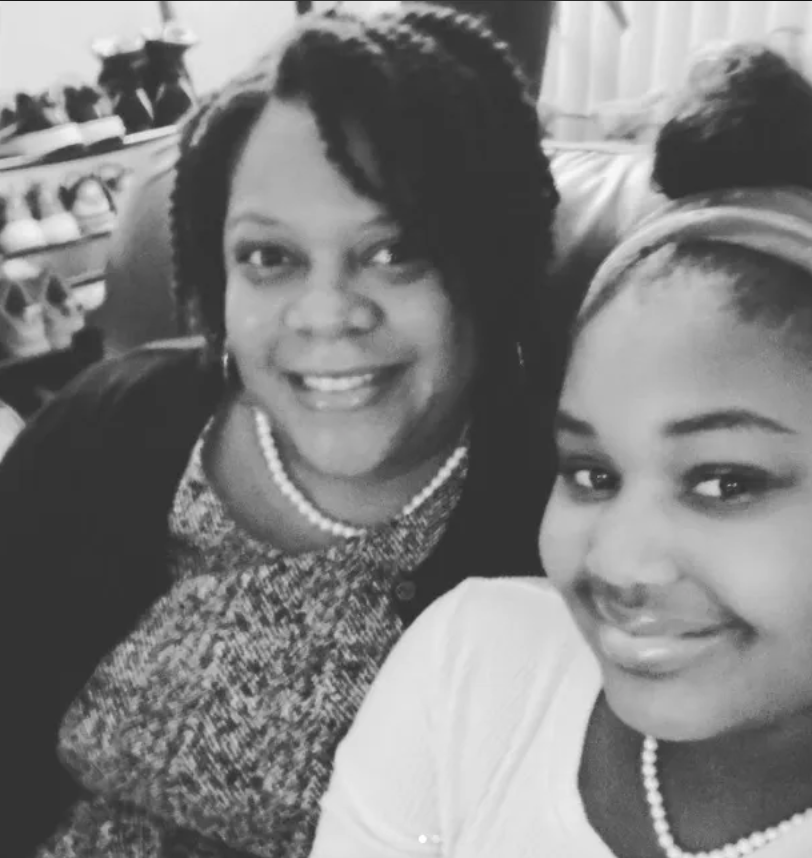 Screenshot 2024-09-14 at 10.57.18 AM.png