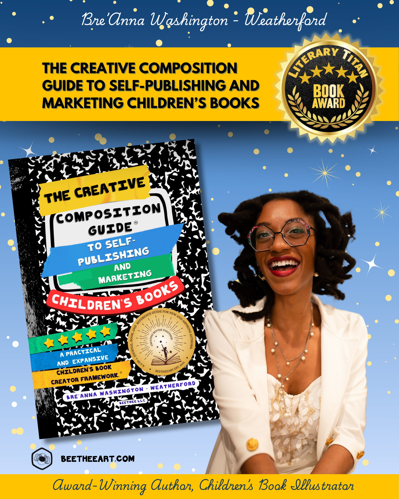 Self Publiahing.zip - 8.PNG