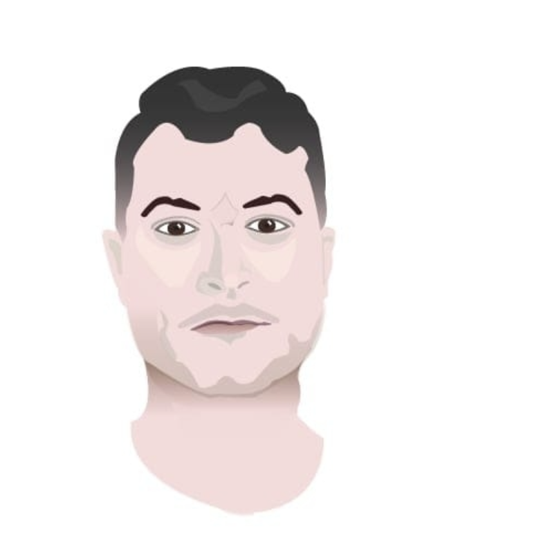 Screenshot 2024-09-14 at 10.39.09 AM.png