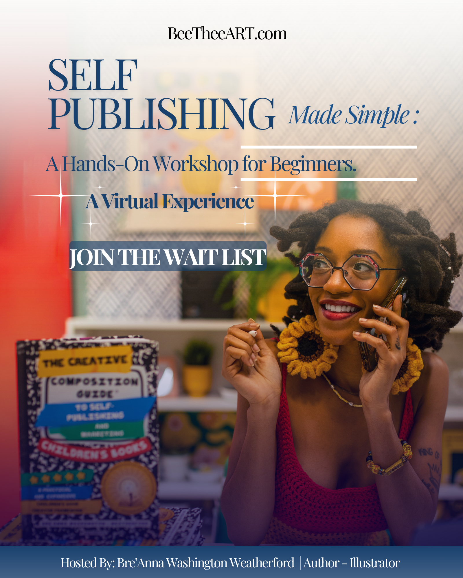 Self Publiahing.png