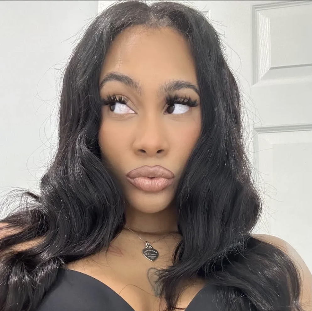 Screenshot 2024-09-14 at 10.55.07 AM.png