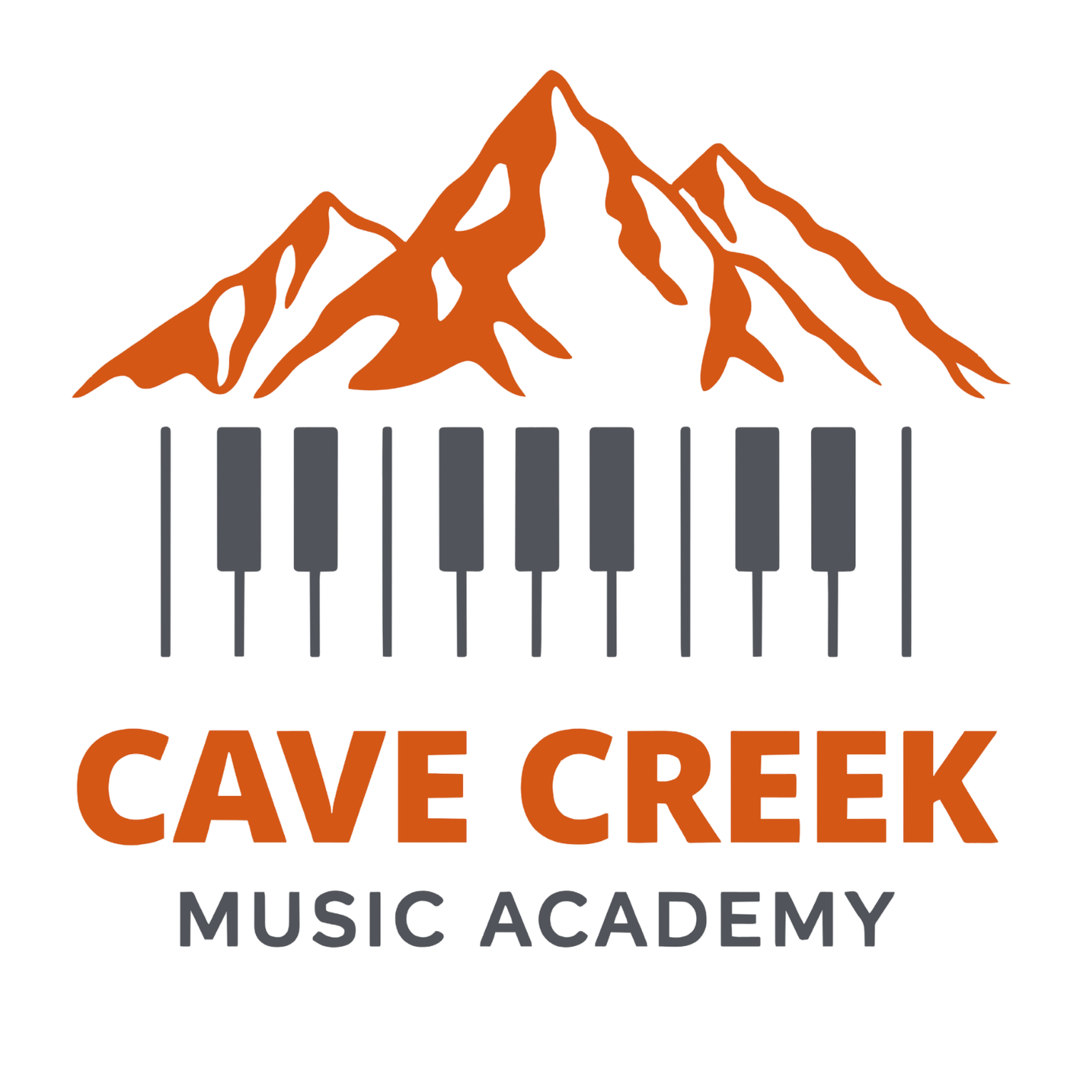 Cave Creek Music Academy