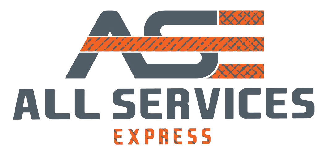 All Services Express