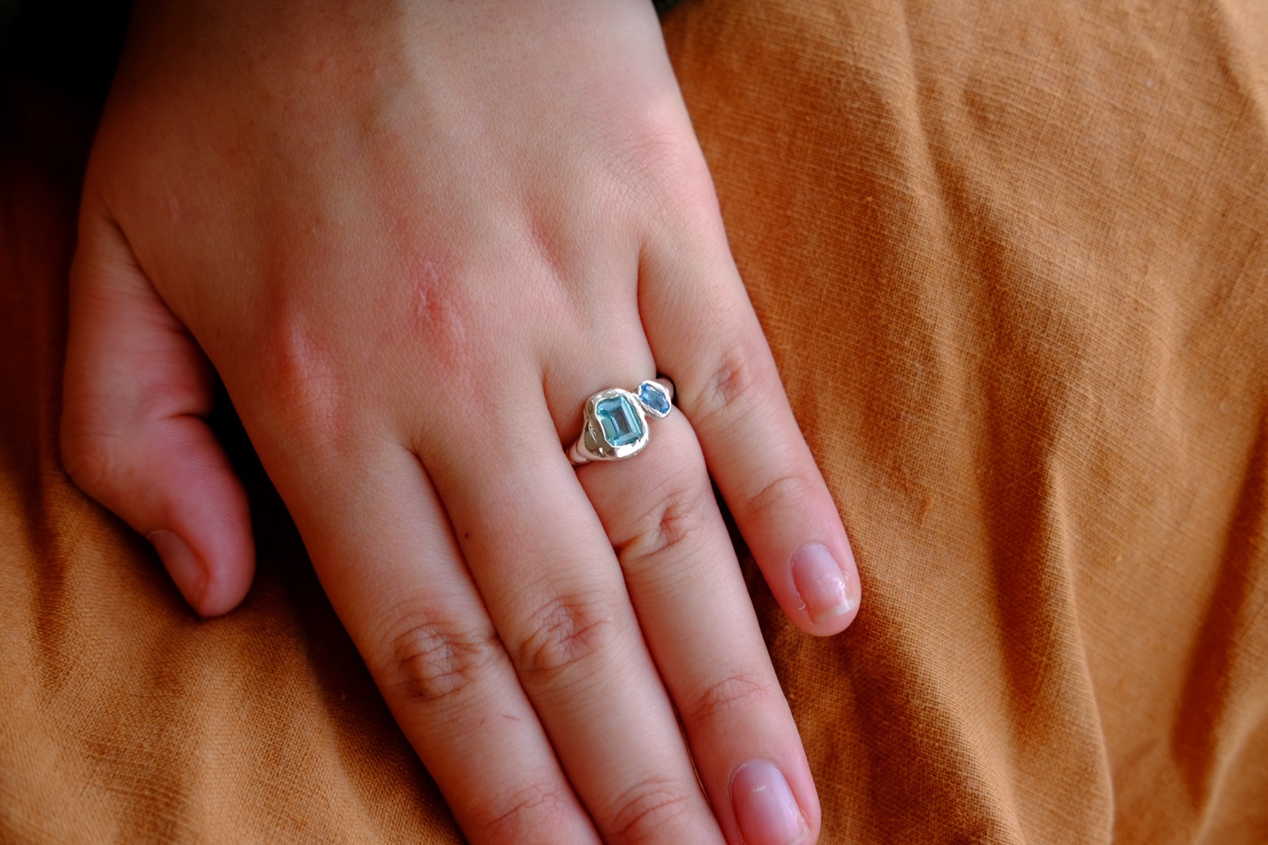 rockpool ring