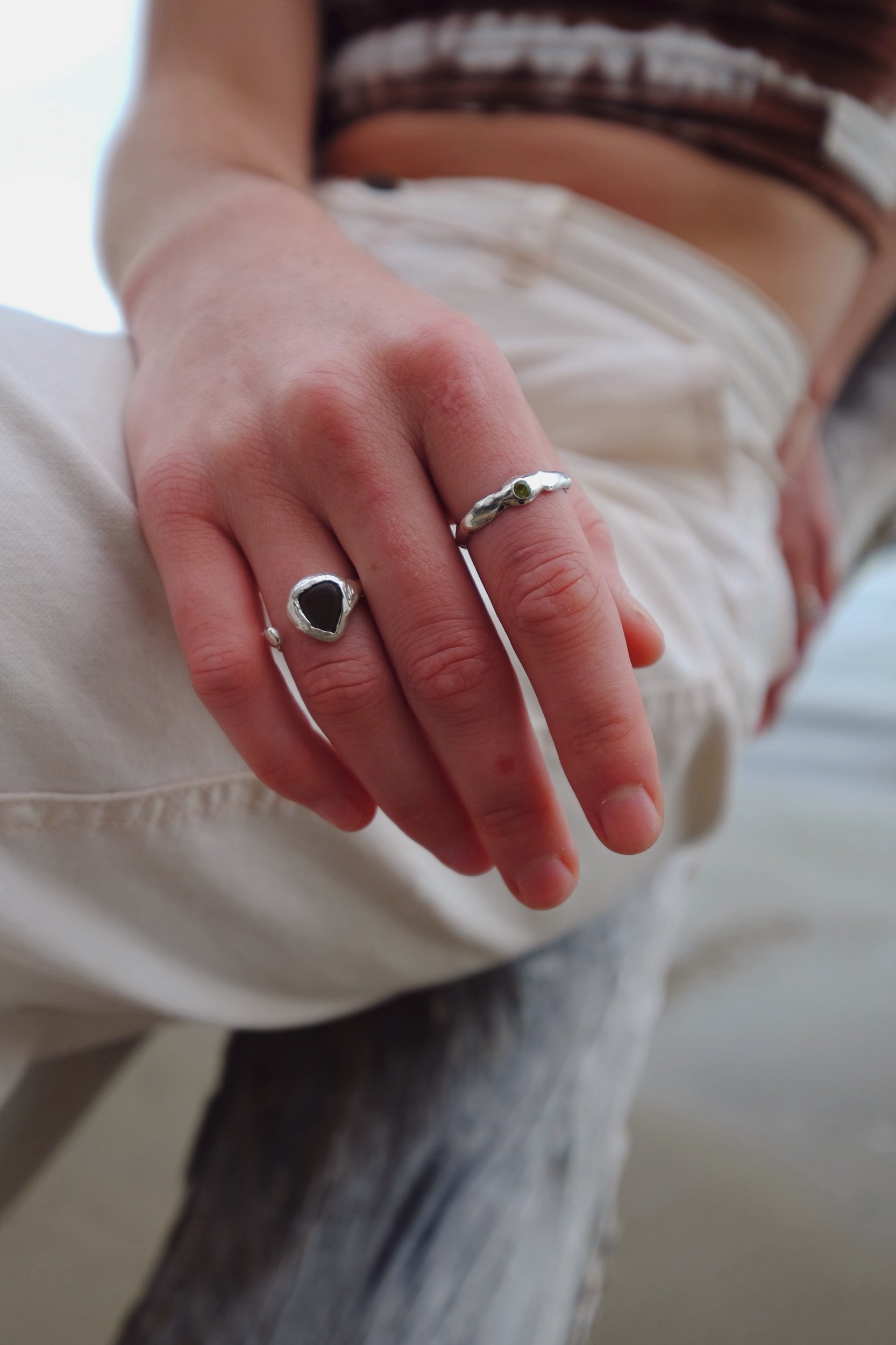 ripple ring