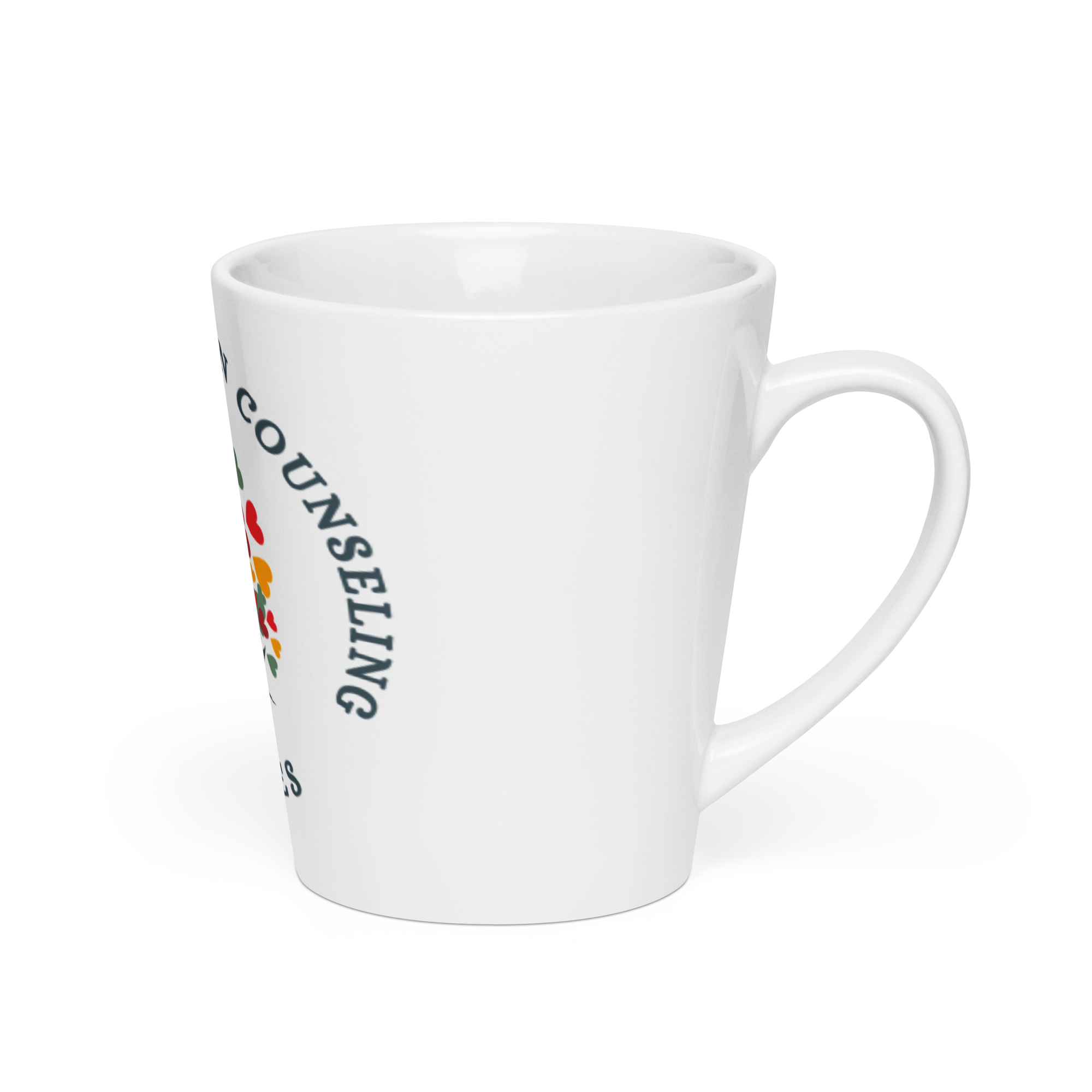 latte-mug-white-12-oz-right-67db8c0449fe4.png