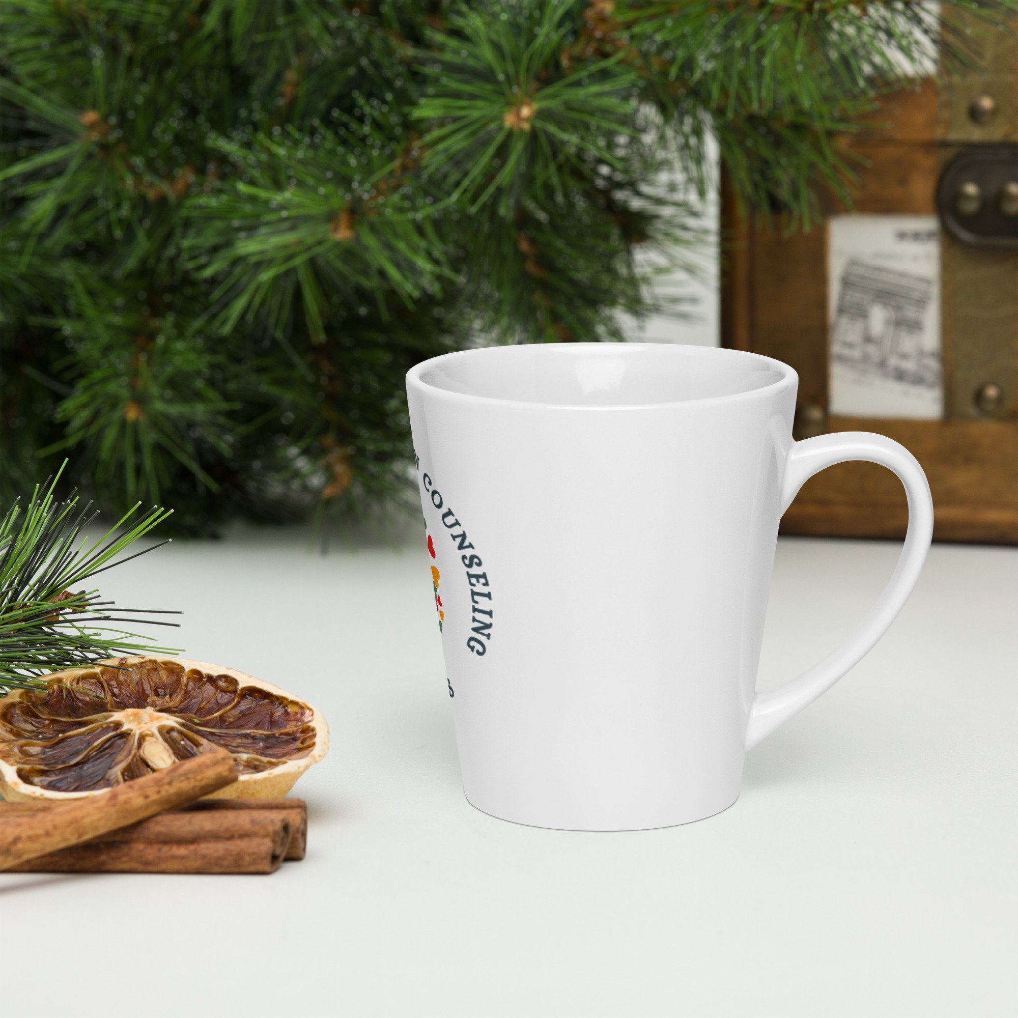 latte-mug-white-12-oz-right-67db8c9bc926f.jpg