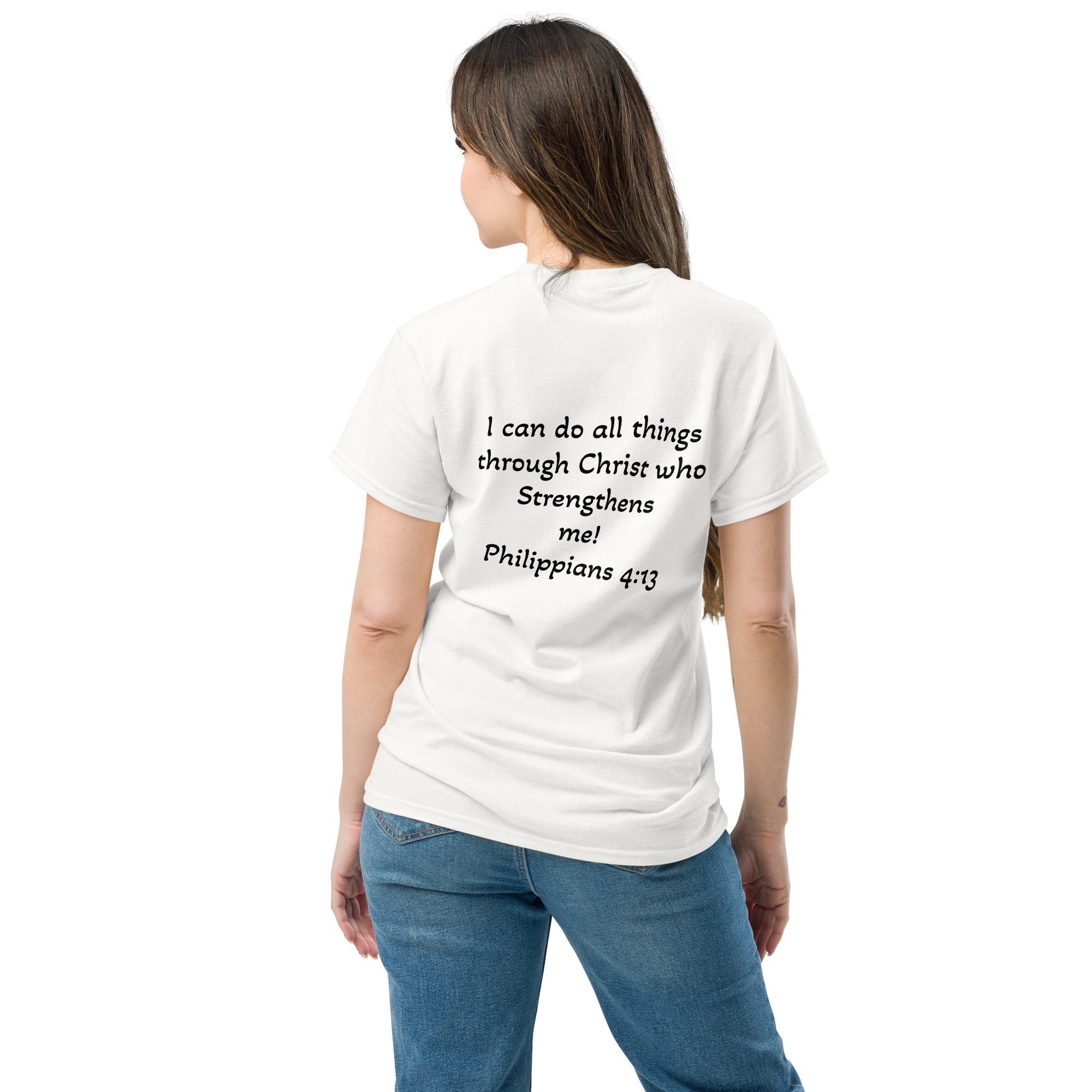unisex-classic-tee-white-back-67dba017b2f83.jpg