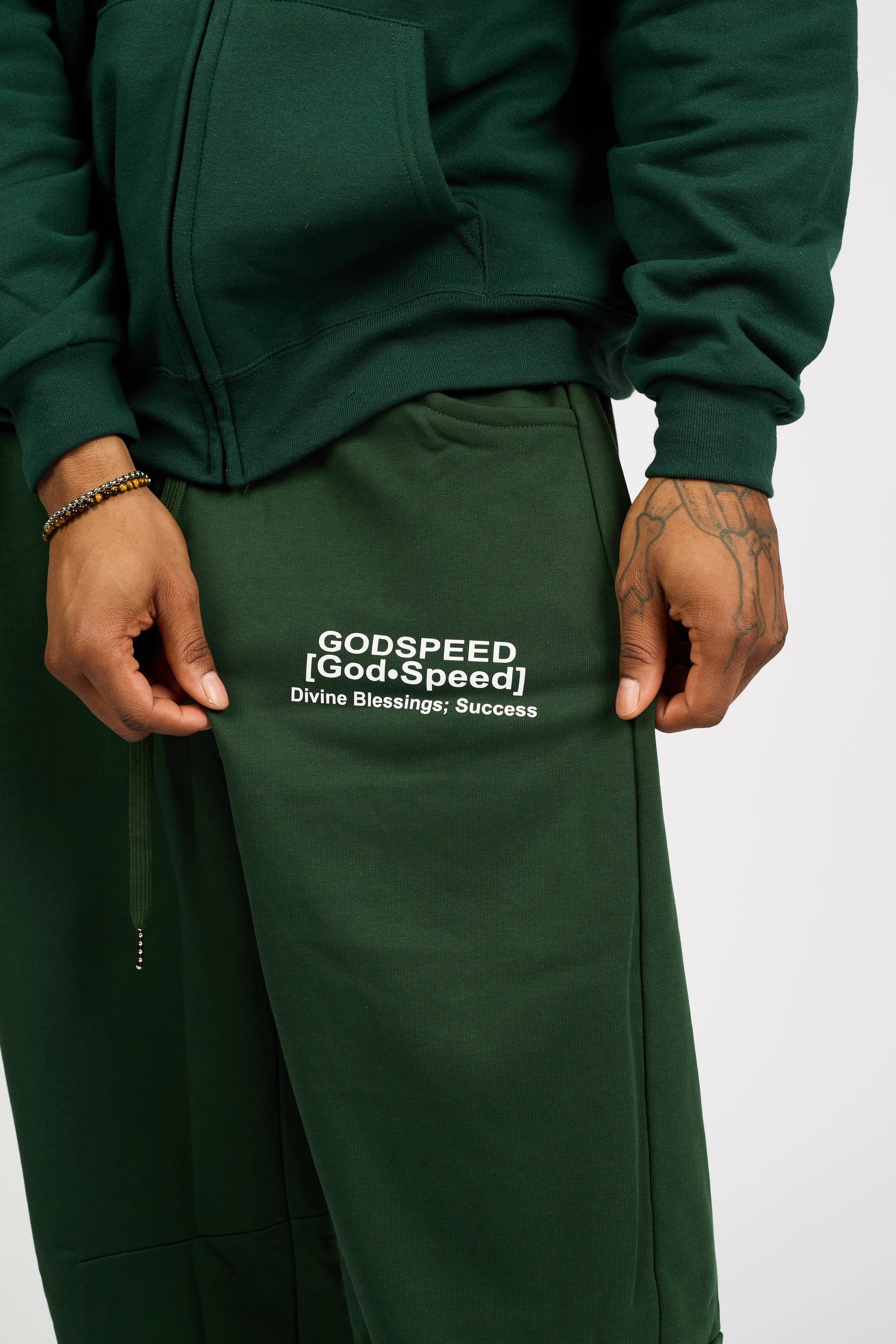 Blessedbrand_73.jpg