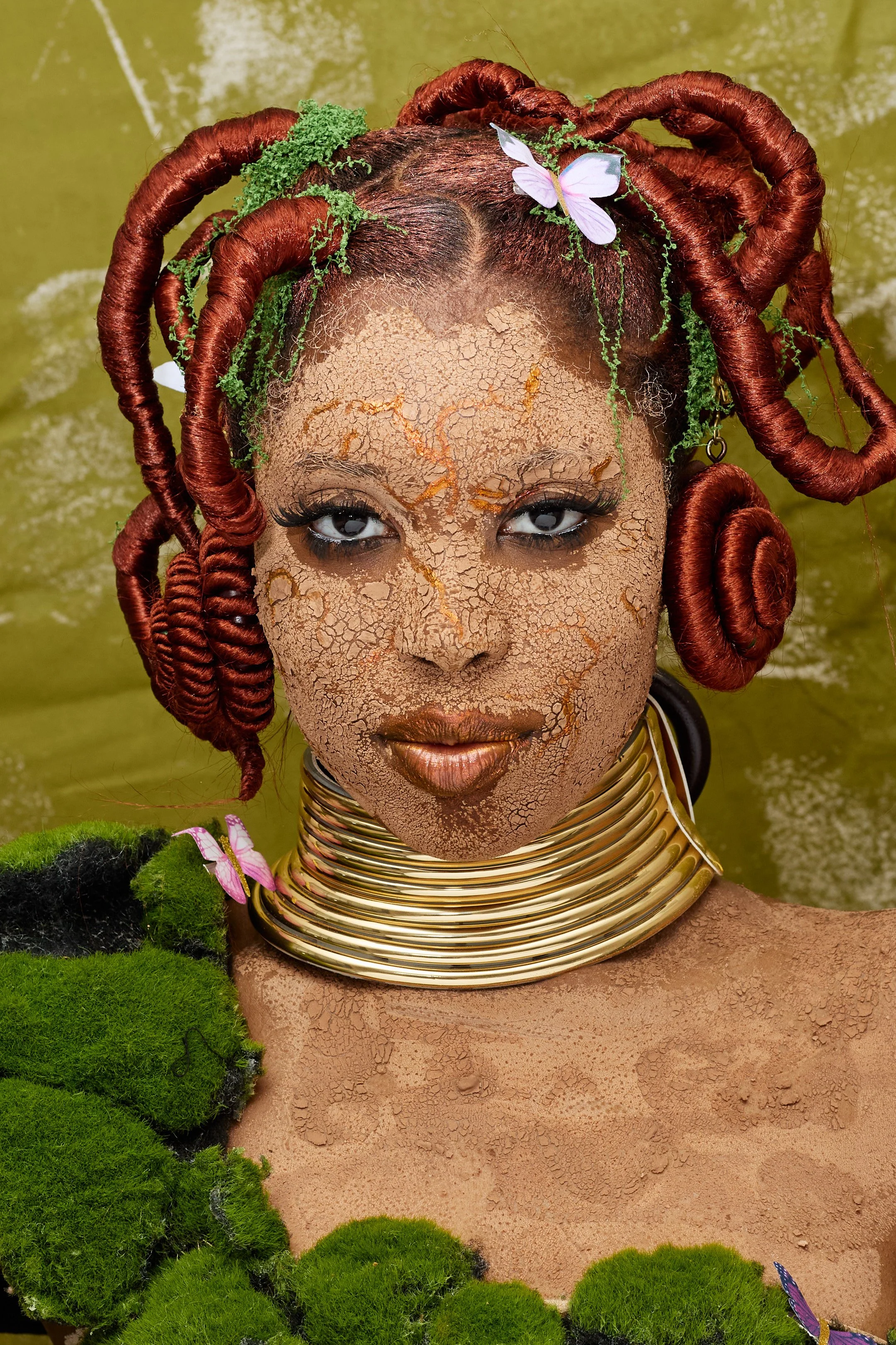 EnchantedGarden_12.jpg