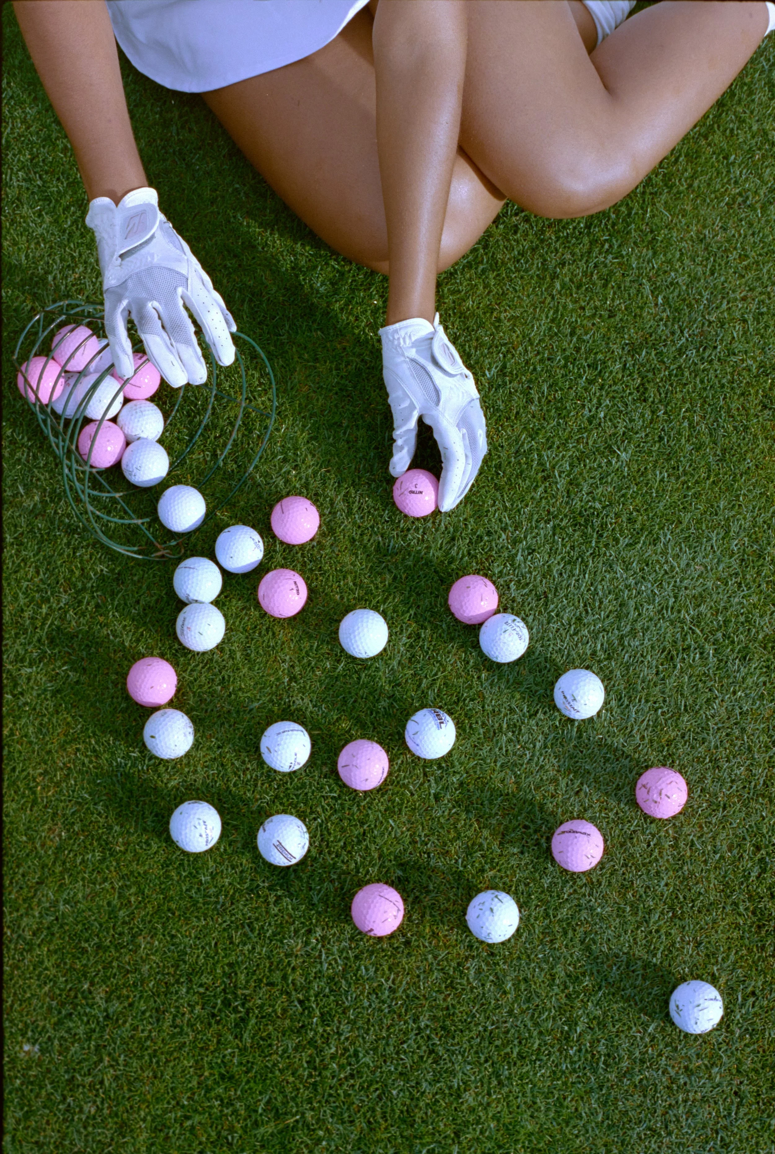 DCGolf_12.jpg