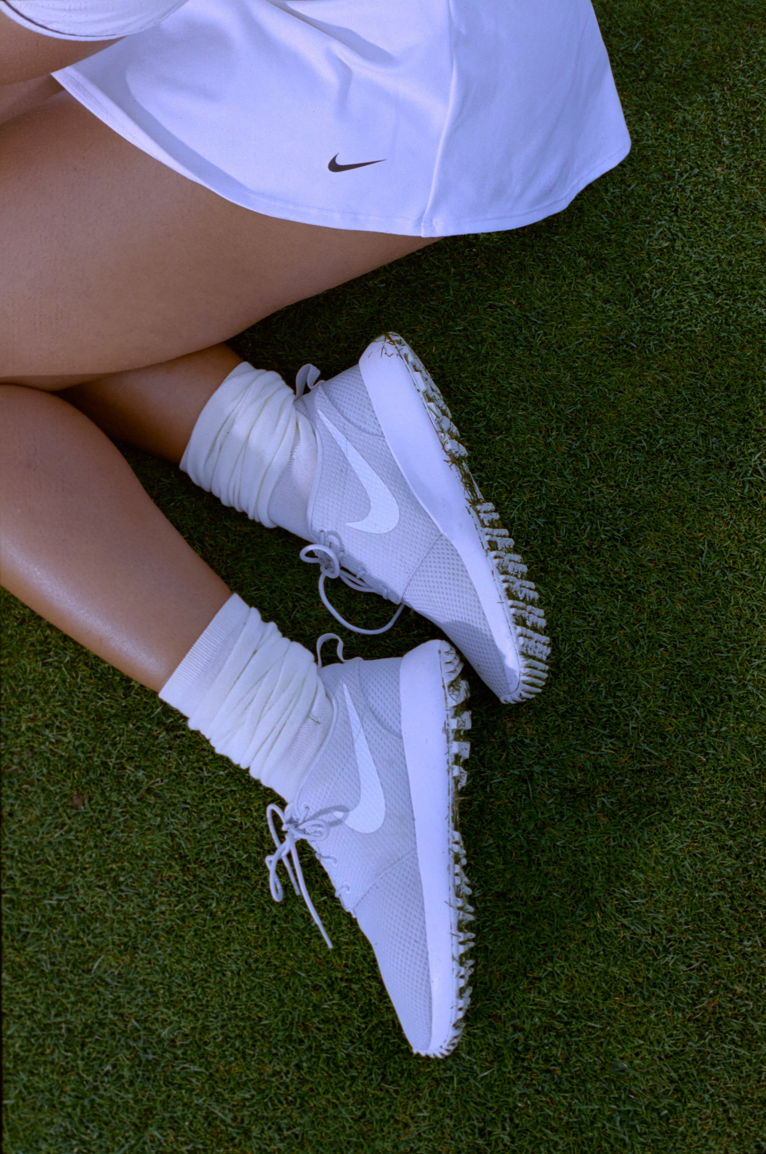 DCGolf_13.jpg