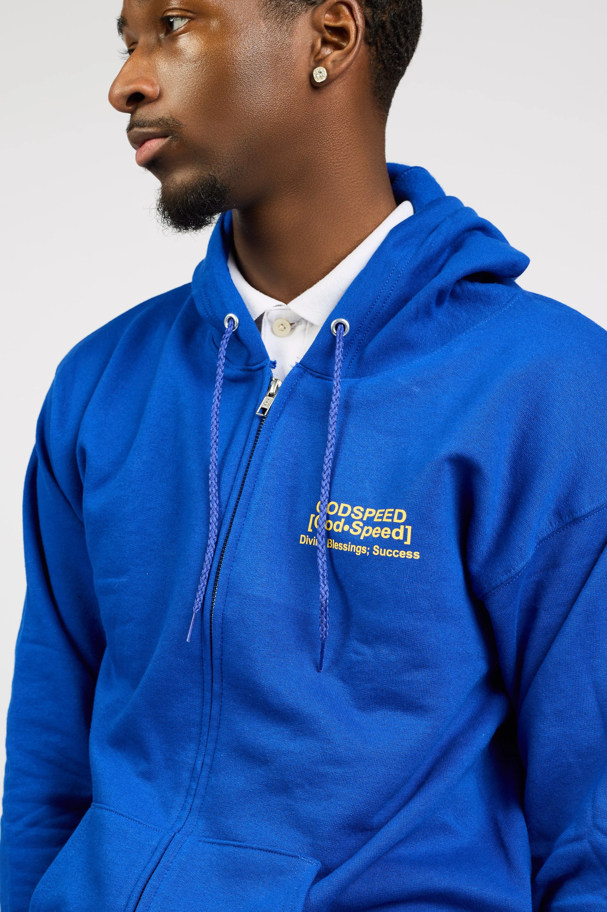 Blessedbrand_42.jpg