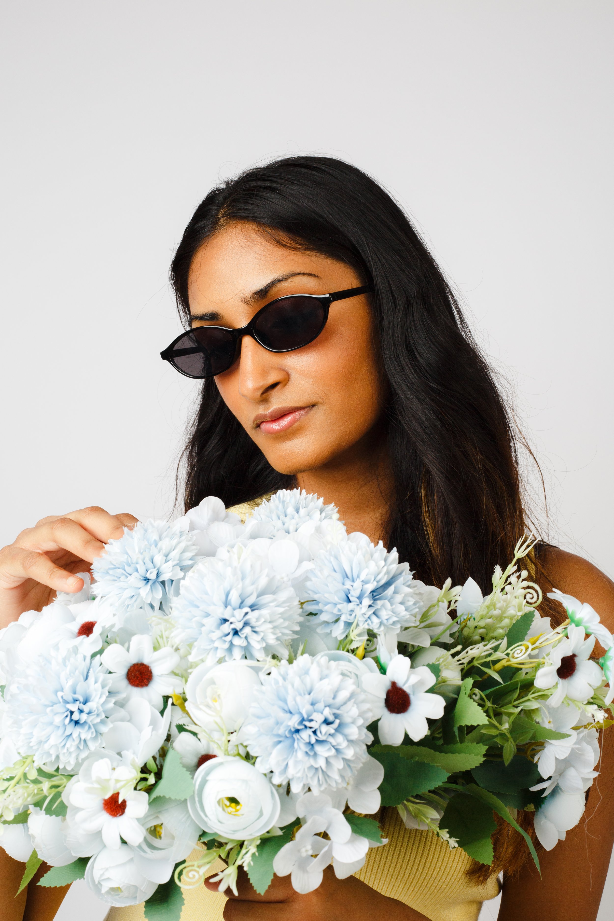 Spring Editorial 2025