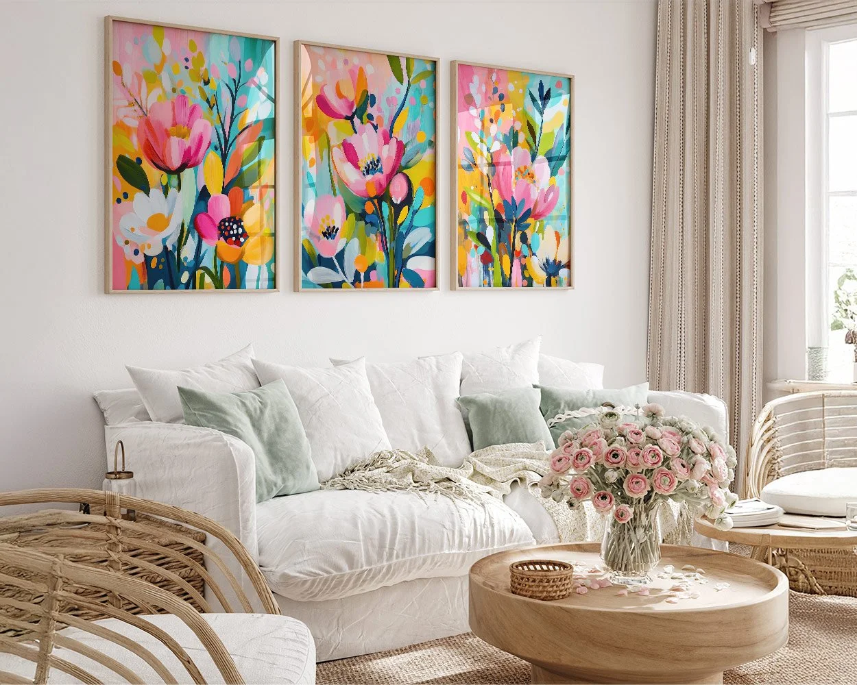 vibrant-florals-print010.jpg