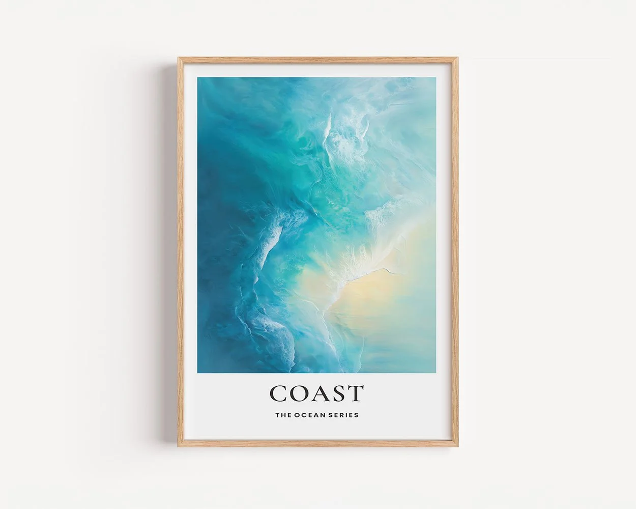 coast001a.jpg