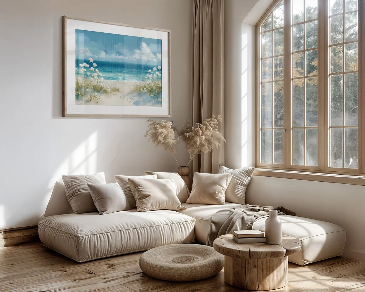 seaside-flora005.jpg
