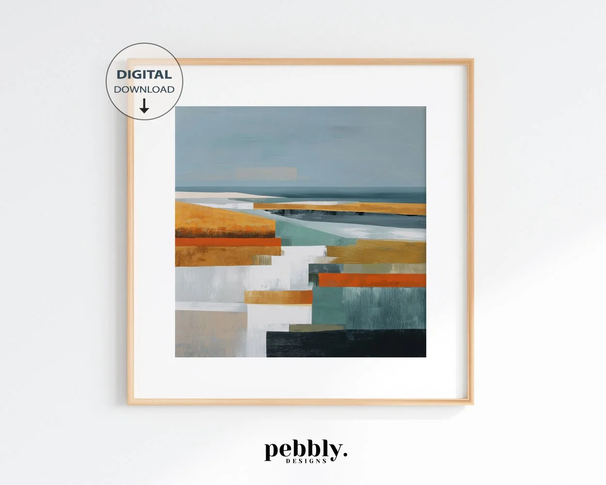 abstract-view-printable001.jpg