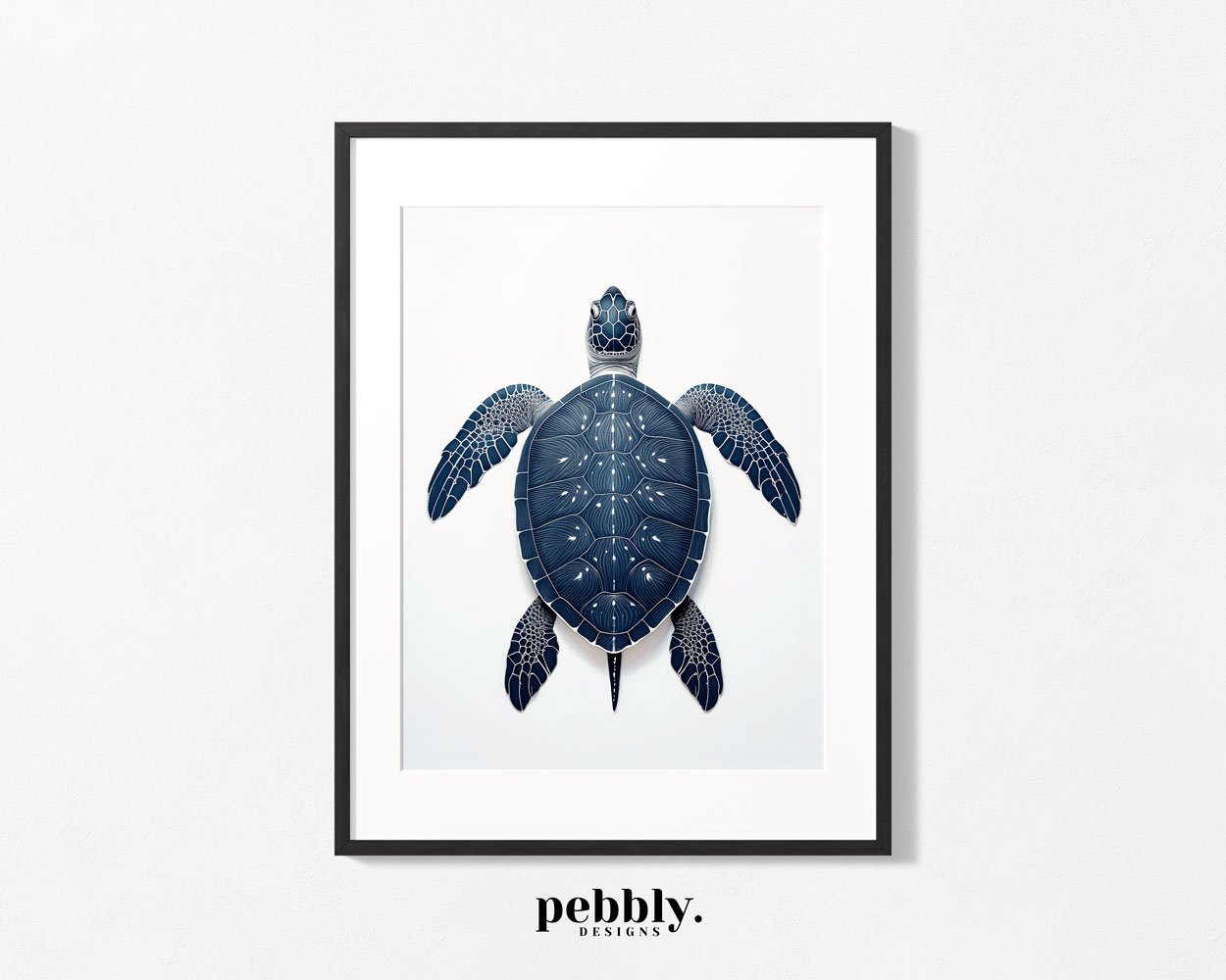 navy-turtle001-3.jpg