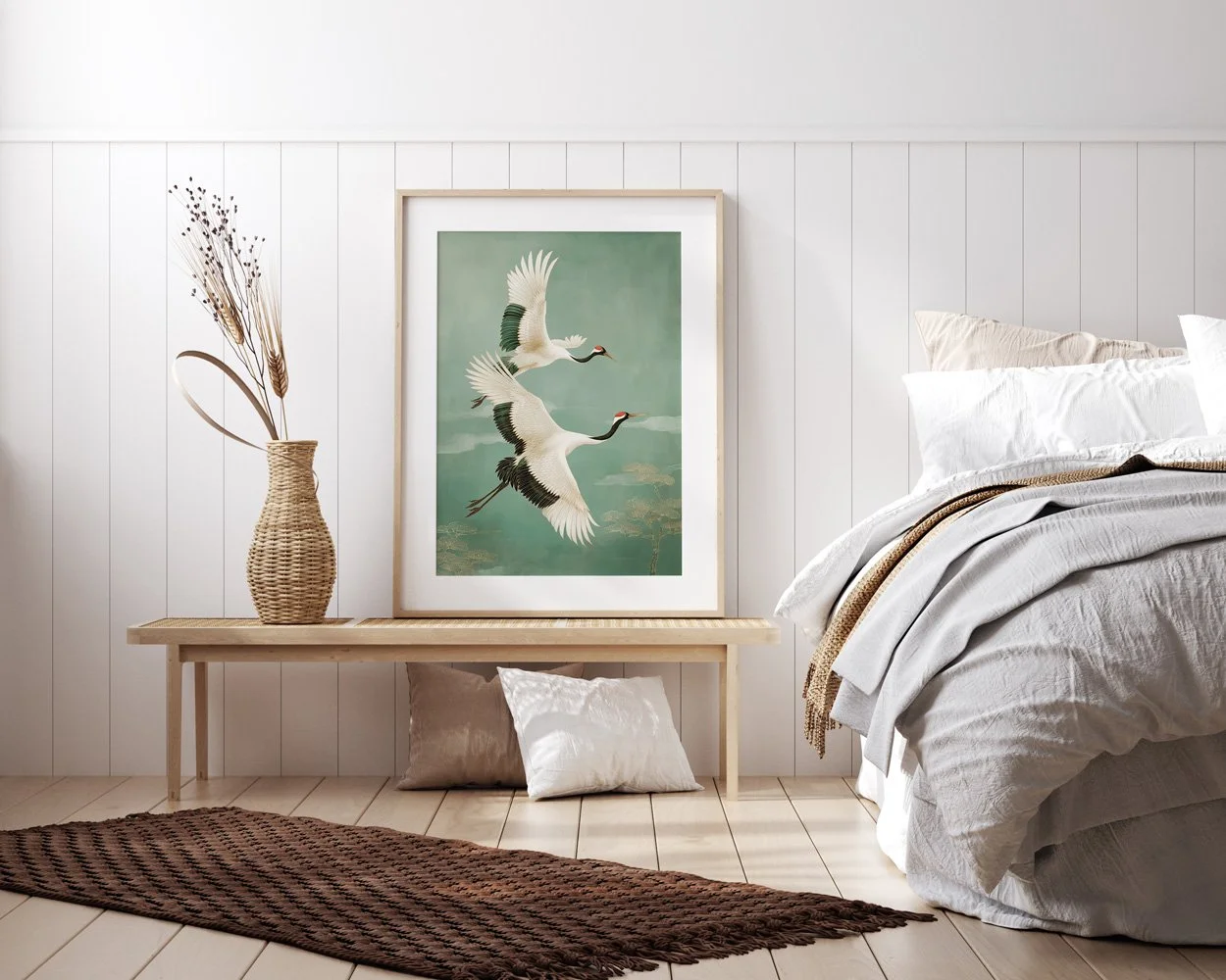 flying-cranes001-7.jpg
