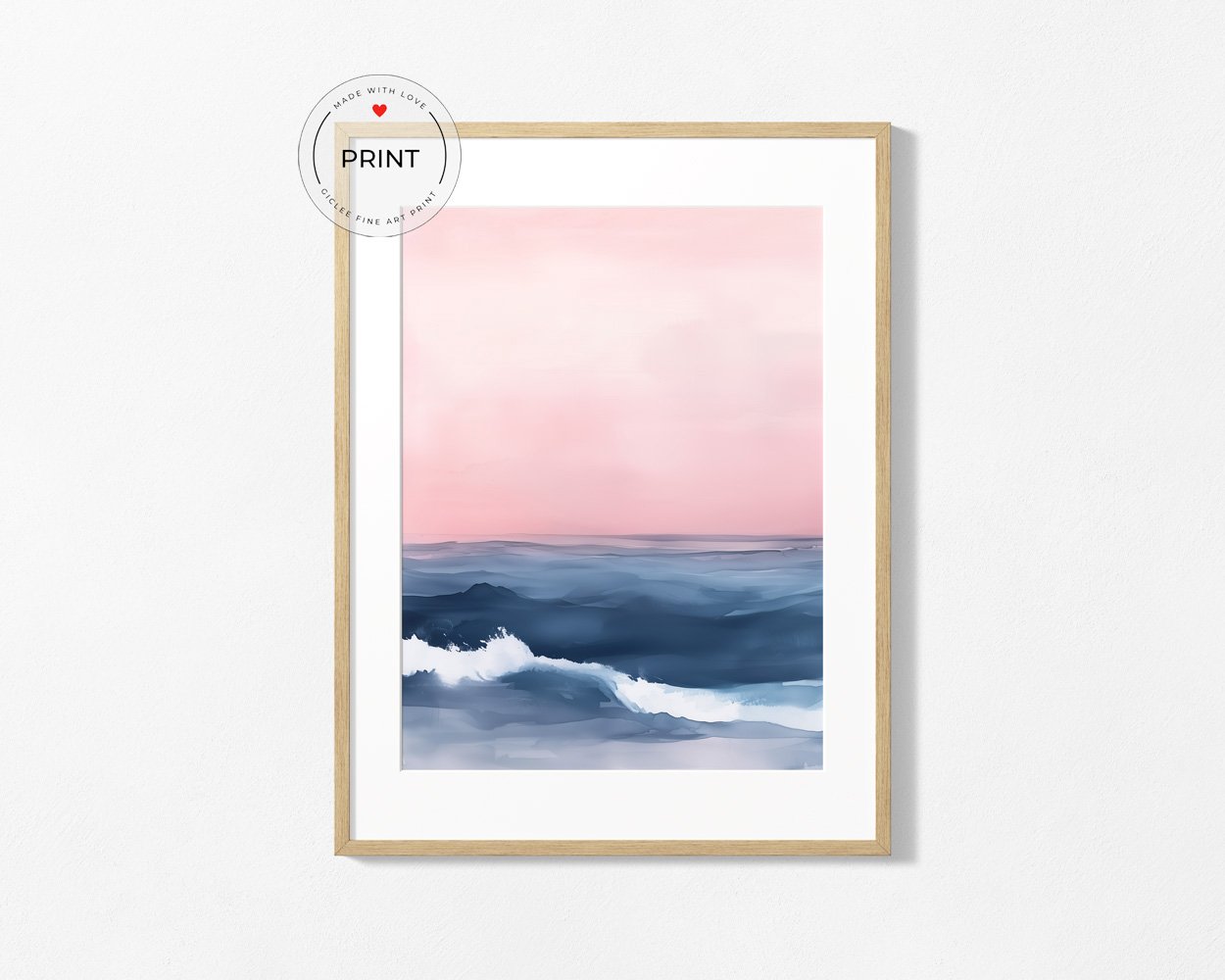 rosy-hues010.jpg