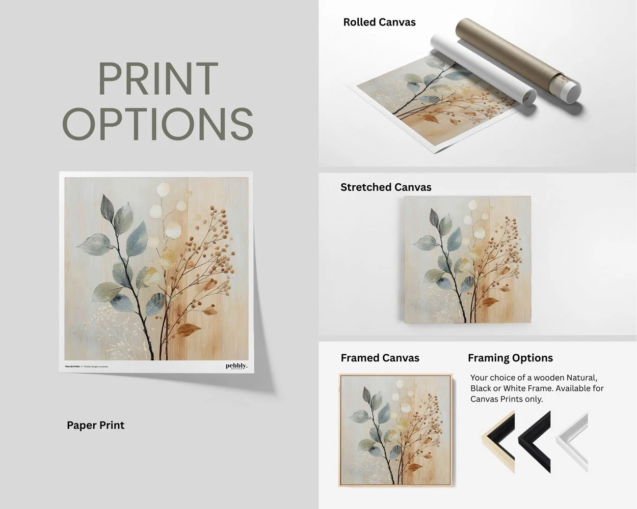 neutral-botanical001-10.jpg