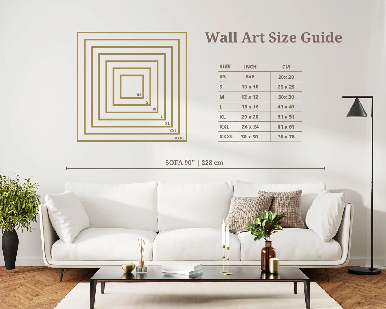 square-size-guide-pebbly-designs.jpg