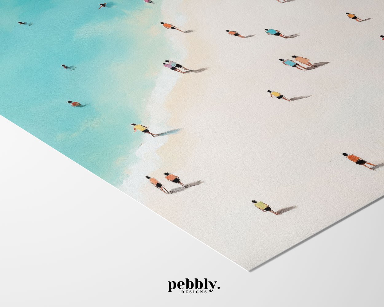 beach-days001-8.jpg